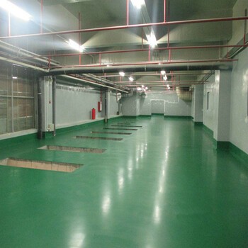 梅河口FRP玻璃钢防腐地坪产品图2