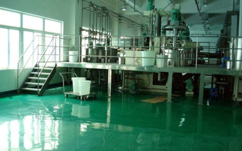 梅河口乙烯基防腐蚀地坪,乙烯基酯地坪,乙烯基酯防腐蚀地坪,乙烯基重防腐蚀地坪,乙烯基重防腐地坪,乙烯基重防腐自流平地坪