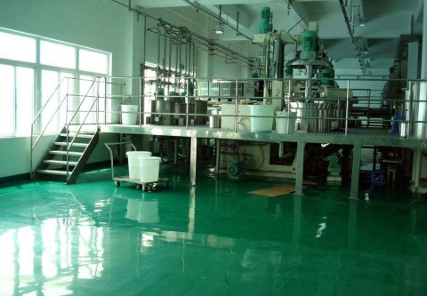 梅河口乙烯基防腐蚀地坪,乙烯基酯地坪,乙烯基酯防腐蚀地坪,乙烯基重防腐蚀地坪,乙烯基重防腐地坪,乙烯基重防腐自流平地坪