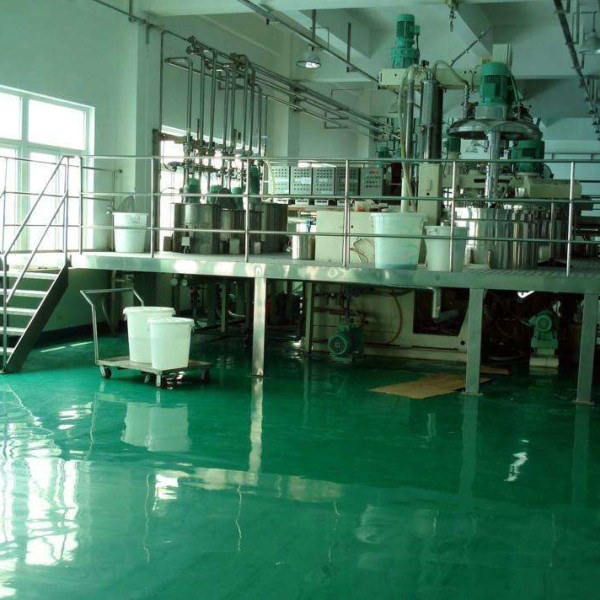 梅河口乙烯基防腐蚀地坪,乙烯基酯地坪,乙烯基酯防腐蚀地坪,乙烯基重防腐蚀地坪,乙烯基重防腐地坪,乙烯基重防腐自流平地坪