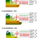 梅河口不饱和树脂地坪，不饱和树脂防腐地坪,防腐蚀地坪施工厂家-缩略图2